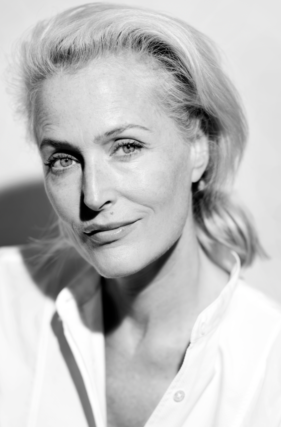 Screenshot 2026 03 09 at 16.40.45